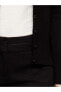Фото #15 товара LCW Vision Siyah Pantolon