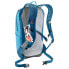 Фото #7 товара DEUTER Speed Lite 13L backpack