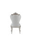 Фото #3 товара Gorsedd Side Chairs, Set of 2