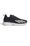 Фото #1 товара IG9537-E adidas Courtflash Speed Erkek Spor Ayakkabı