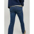 Фото #6 товара JACK & JONES Glenn 477 Slim Fit jeans