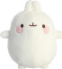 Фото #1 товара Мягкая игрушка для девочек Line Friends Molang - Pluszowa maskotka króliczek Molang 25 cm