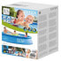 INTEX Easy Set 305x61 cm Pool