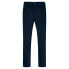 Фото #1 товара HACKETT Trinity 5 Pocket pants