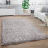 Hochflor-Teppich Arezzo 680