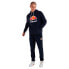 ELLESSE Ovest joggers