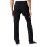 LEE Extreme Motion Straight Fit Mvp pants