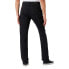 Фото #2 товара LEE Extreme Motion Straight Fit Mvp pants