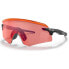 Фото #2 товара Очки Oakley Encoder Prizm Field