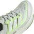 ADIDAS Ultraboost Light running shoes