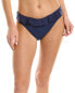 Фото #1 товара Shan Classic Ruffle Bottom Women's 12