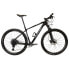 Фото #1 товара FORMIGLI R1 Carbon 29´´ MTB bike