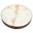 Фото #1 товара Meinl FD22SD Sea Drum