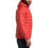 Фото #5 товара HAGLOFS V Series Mimic jacket