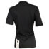 Diadora Icon Logo Crew Neck Short Sleeve T-Shirt Mens Size XXS Casual Tops 1770