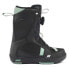 Фото #3 товара K2 SNOWBOARDS Lil Kat Youth Snowboard Boots