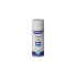 Фото #1 товара Promat chemicals PTFE-Spray weißlich 400 ml, VE: 12