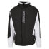 Фото #1 товара URBAN CLASSICS Starter Track jacket