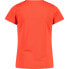 ფოტო #2 პროდუქტის CMP 39T5675P short sleeve T-shirt