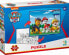 Фото #5 товара Dodo *****Puzzle 30el 2w1 Paw Patrol DOB5529 05529