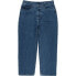Фото #1 товара ELEMENT Big 5 jeans