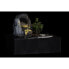 Фото #3 товара Фонтан садовый DKD Home Decor Будда смола восточный 29 x 21 x 23 см (2 шт.)
