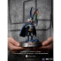 Фото #9 товара IRON STUDIOS Space Jam New Legacy Bugs Bunny Batman Art Scale Figure