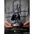 Фото #10 товара IRON STUDIOS Space Jam New Legacy Bugs Bunny Batman Art Scale Figure