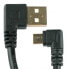 Фото #1 товара SKS Compit Micro USB cable