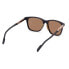 ADIDAS SP0051-5502E Sunglasses