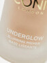 Iconic London Underglow Blurring Primer