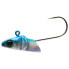 XORUS Mother Jig Head