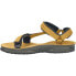 Фото #5 товара LIZARD Super Hike sandals