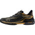 Фото #1 товара Кроссовки для тенниса Mizuno Wave Exceed Tour 6 CC 10Th Clay Shoes