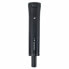 Фото #14 товара Sennheiser ew 300 G4 Base Combo GBW Band