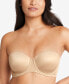 Фото #1 товара One Smooth U® Stay in Place Strapless Underwire BraDF6599