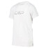 CMP 39T7114P short sleeve T-shirt