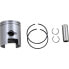 PROX 41 mm Suzuki LT50 01.3001.000 Piston