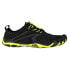 VIBRAM FIVEFINGERS V-Run running shoes