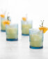 Фото #10 товара Noho Iced Beverage 12.85-oz. Glasses, Set of 4
