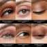 Фото #4 товара NUDE BEACH 6 PC - EYE PENCIL PALETTE