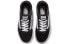 Vans Ward VN0A3IUNIJU Sneakers