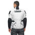 DAINESE Splugen 3L D-Dry jacket