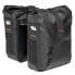 NEW LOOXS Varo Racktime Panniers 40L