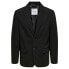 Фото #3 товара ONLY & SONS Eve Blazer