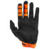 Фото #2 товара FOX RACING MX Pawtector Long Gloves