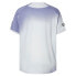 ფოტო #2 პროდუქტის OAKLEY APPAREL Sand Camo Rgln short sleeve T-shirt