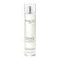 Фото #1 товара (Soothing Fragranced Mist) 100 ml