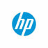 Фото #1 товара HP CF320XH - 21000 pages - Black - 1 pc(s)