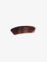 Фото #2 товара Sisley Phyto-Mascara So Intense #deep brown Удлиняющая и придающая объем тушь для ресниц 7.5 мл